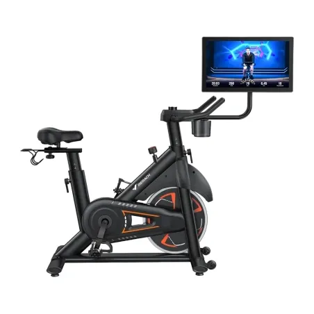 MERACH MR-S36B3 Exercise Bike